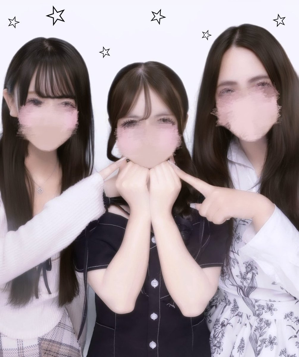 S913C_'s tweet photo. KstylePARTY💕5.10
むっちゃ楽しかった⭐️🎵2人ともありがつ💋 https://t.co/klde9Eu5YV