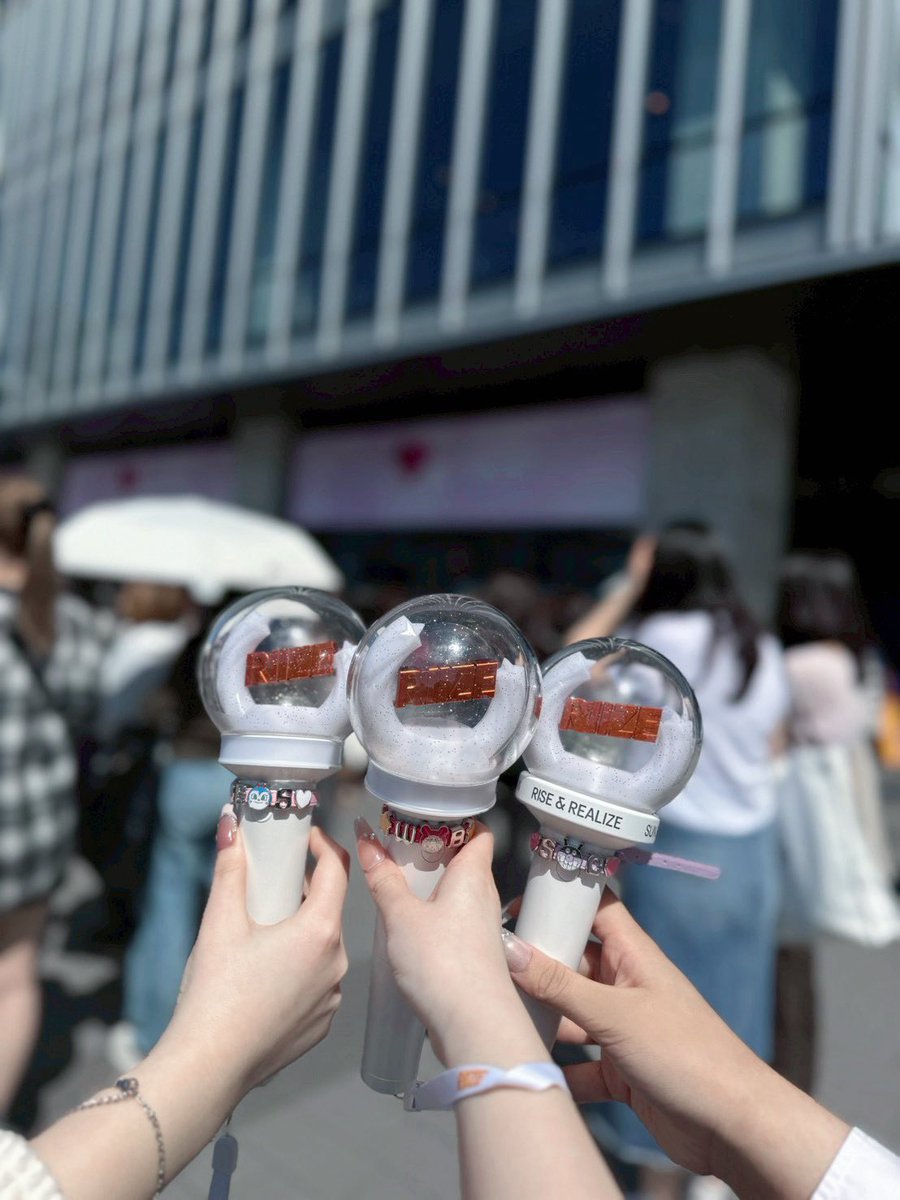 S913C_'s tweet photo. KstylePARTY💕5.10
むっちゃ楽しかった⭐️🎵2人ともありがつ💋 https://t.co/klde9Eu5YV