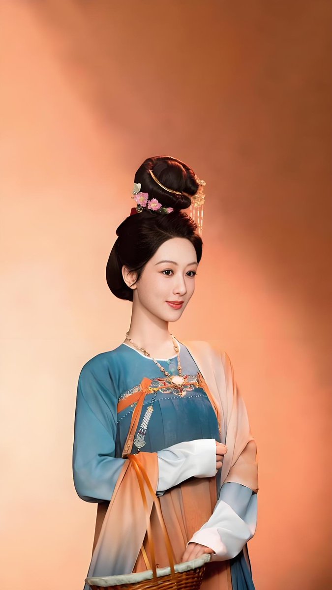 杨紫🇨🇳 tweet media