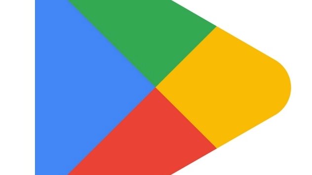 BooksAvenue's tweet photo. Porta le nostre storie e la nostra musica con te.

La nostra nuova  APP per Android è disponibilie su Google Play
https://t.co/gBZG1RqVvP https://t.co/ApDluZ1dsA