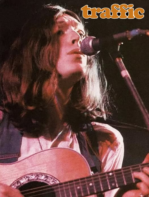 Steve Winwoodも誕生日だったのね Happy Birthday🎂 Eric Claptonとの
