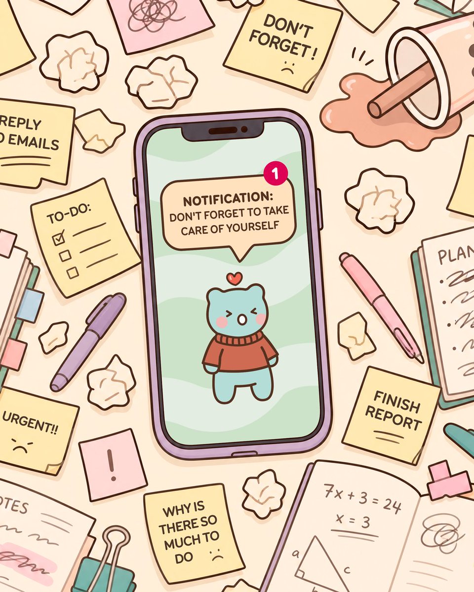WONDERPALS 🌱 tweet media