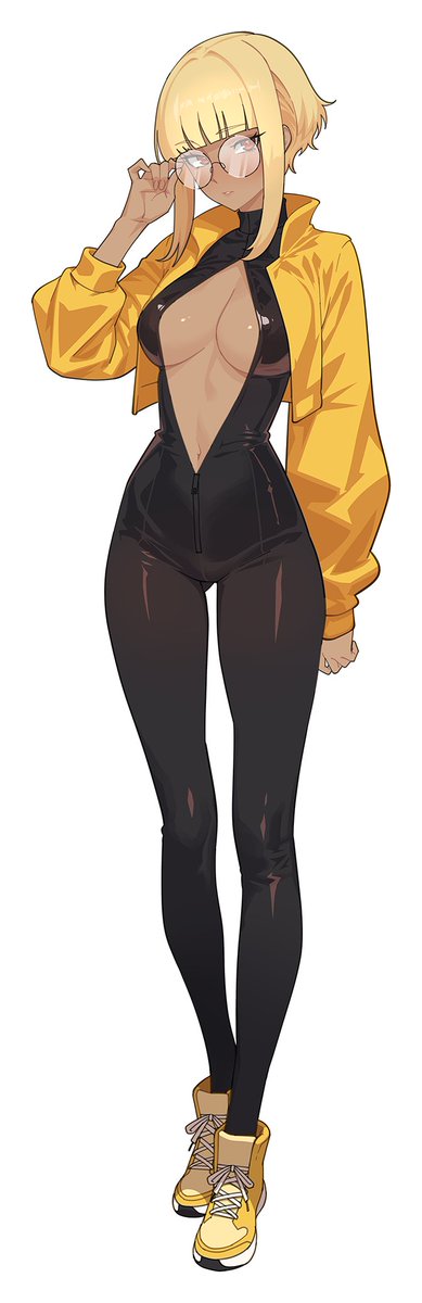 KUSO 🔞 URAGONER dev tweet media