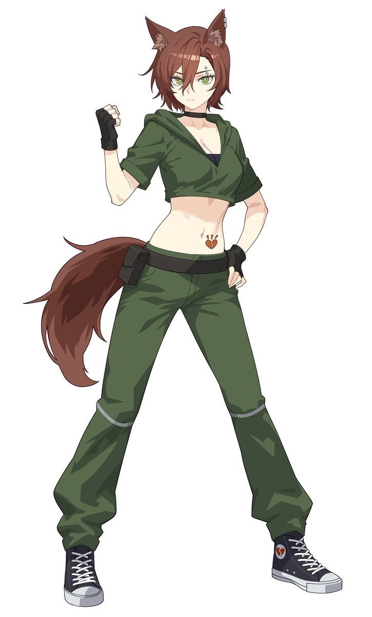 KUSO 🔞 URAGONER dev tweet media