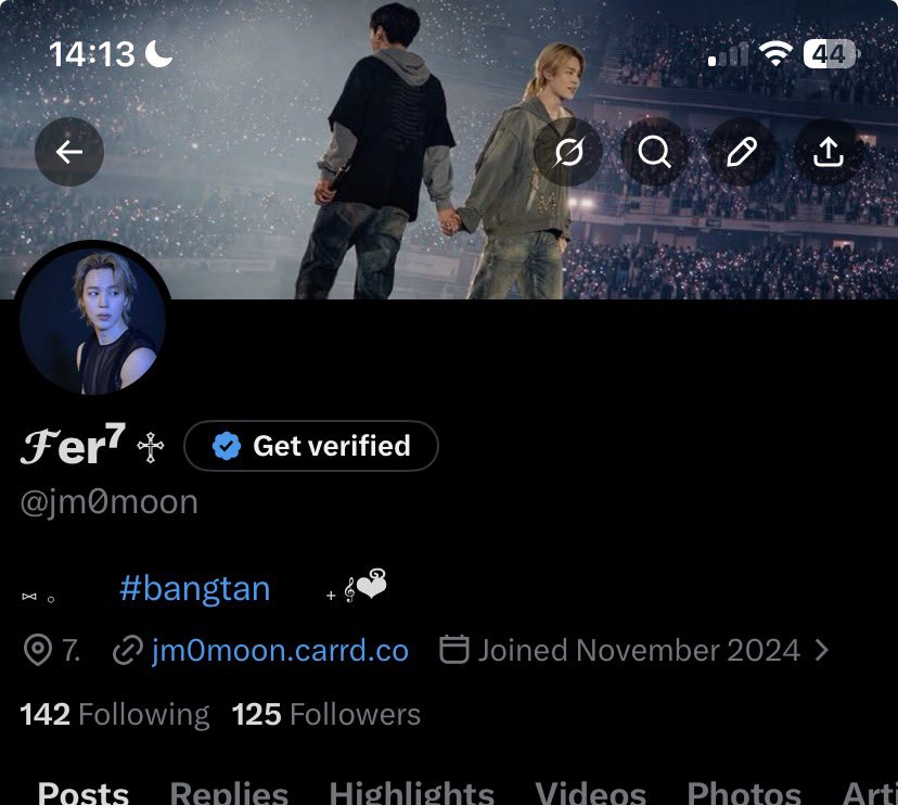 𝓕er⁷ ♱ tweet media