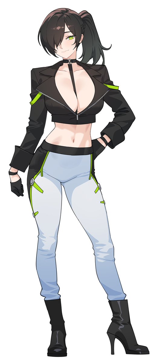 KUSO 🔞 URAGONER dev tweet media