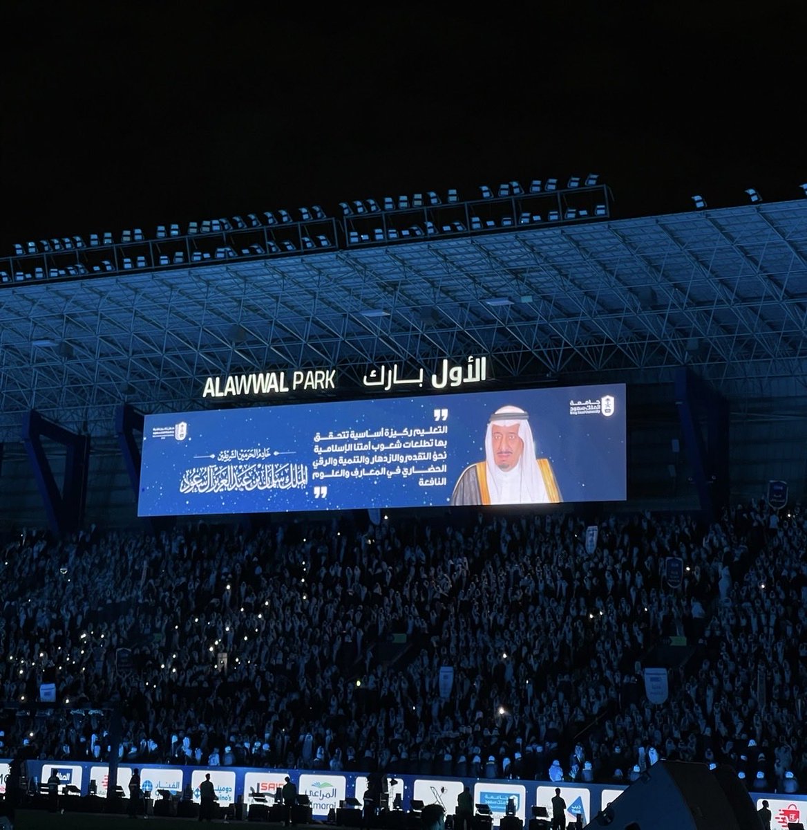 inmsf1's tweet photo. اسبـوع حافـل🥳💕🤩 https://t.co/preYUMQaGx