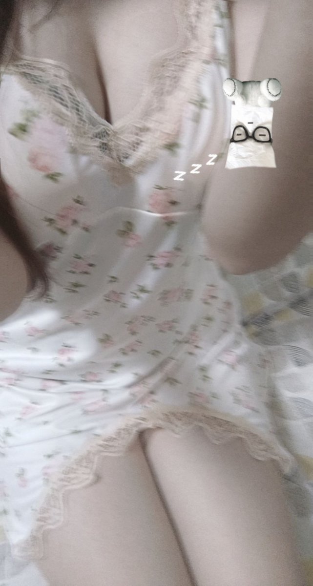 (˶˃⤙˂˶) tweet media