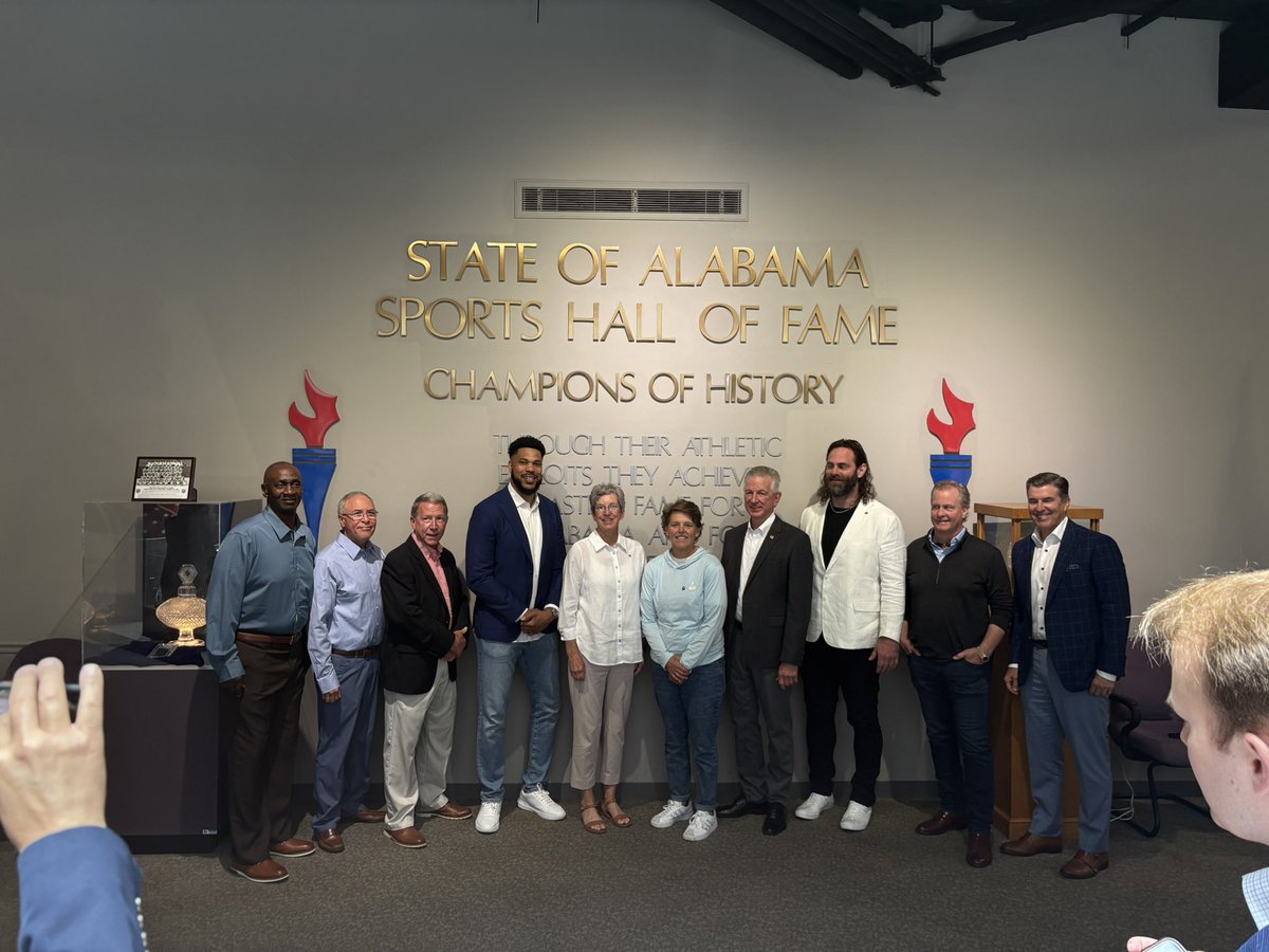 Jason Campbell tweet media