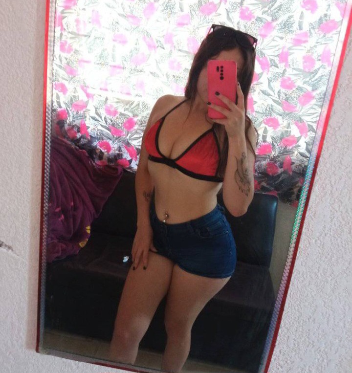 ashley tweet media
