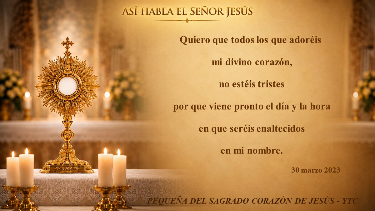 ASIHABLAELSENOR's tweet photo. https://t.co/9IMRQHiqjI