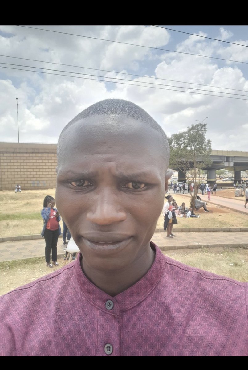 Marto🇰🇪 tweet media