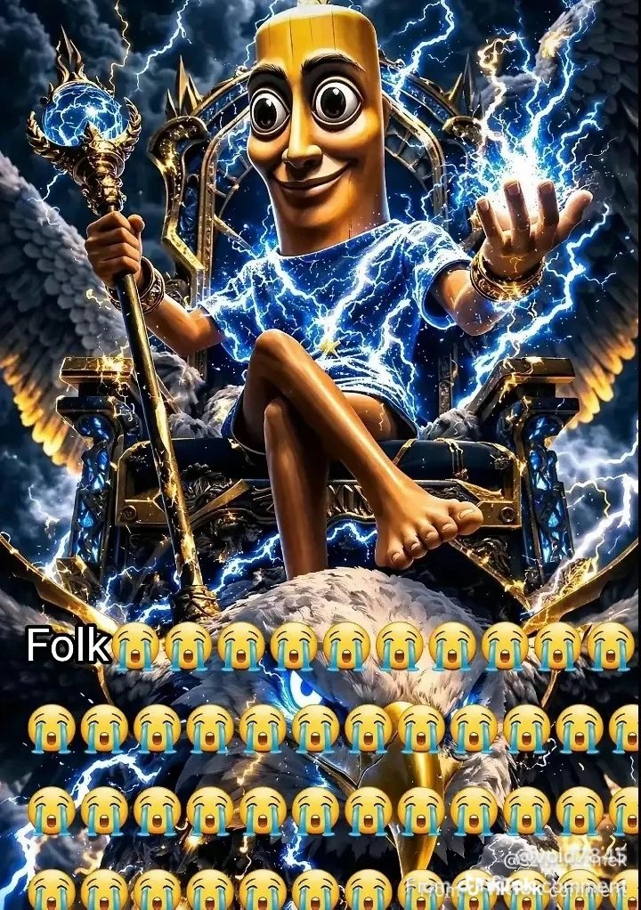ryazia67 tweet media