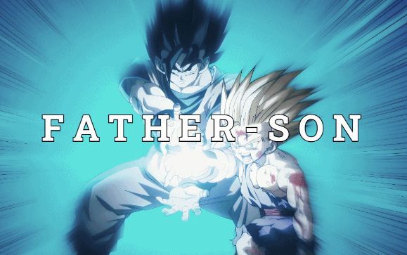 Dragon Ball Daily tweet media