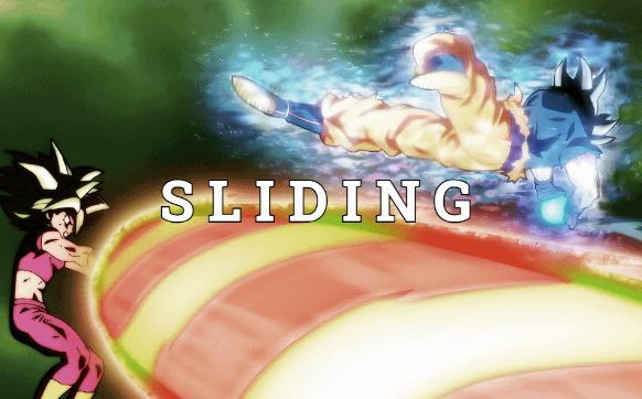 Dragon Ball Daily tweet media