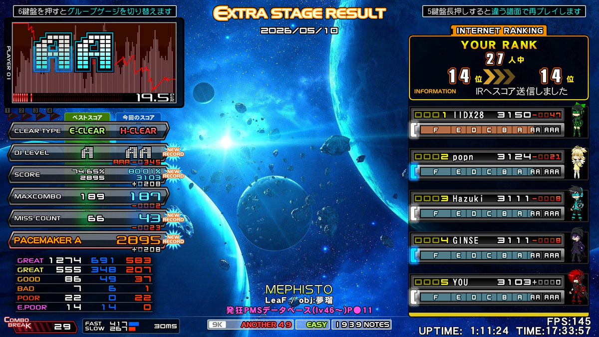 blatt9button's tweet photo. Some recent clears. https://t.co/HeRoACdlYq