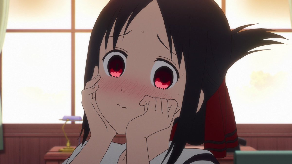 KaguyaShots's tweet photo. https://t.co/dQCrQEbWJm