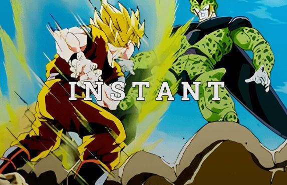 Dragon Ball Daily tweet media