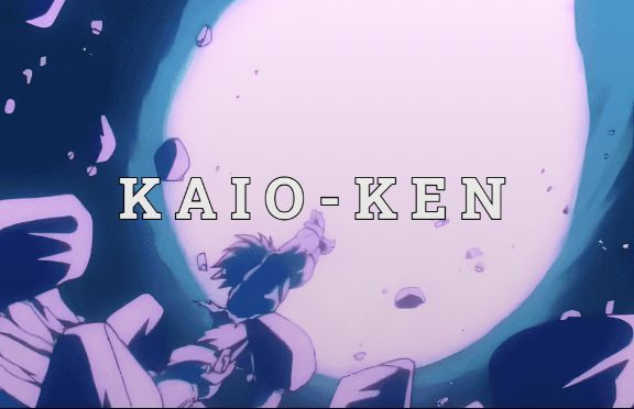 Dragon Ball Daily tweet media