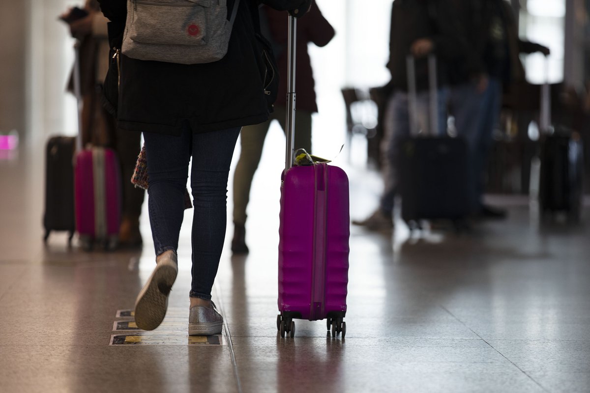EduXunta's tweet photo. 🎓 Es alumno de ensinanzas artísticas superiores e vives a experiencia Erasmus+ este curso?

Podes solicitar bolsas da @Xunta de ata 195€/mes segundo destino 🇪🇺 ✈️

⏳ Prazo ata o 18 de maio

Queremos que vivas a mellor estancia!

ℹ️https://t.co/xi3qf28shO https://t.co/BgOotBZCCw