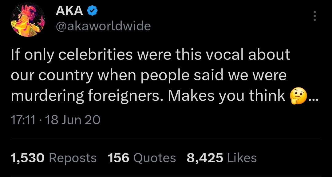 L E S E D I tweet media