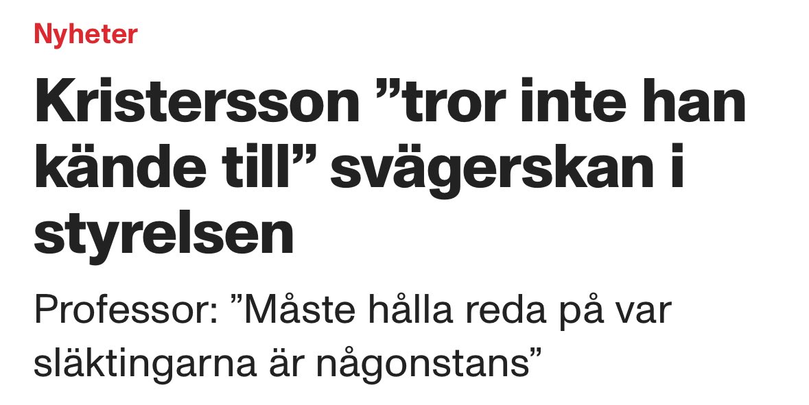 Emma Fastesson Lindgren tweet media