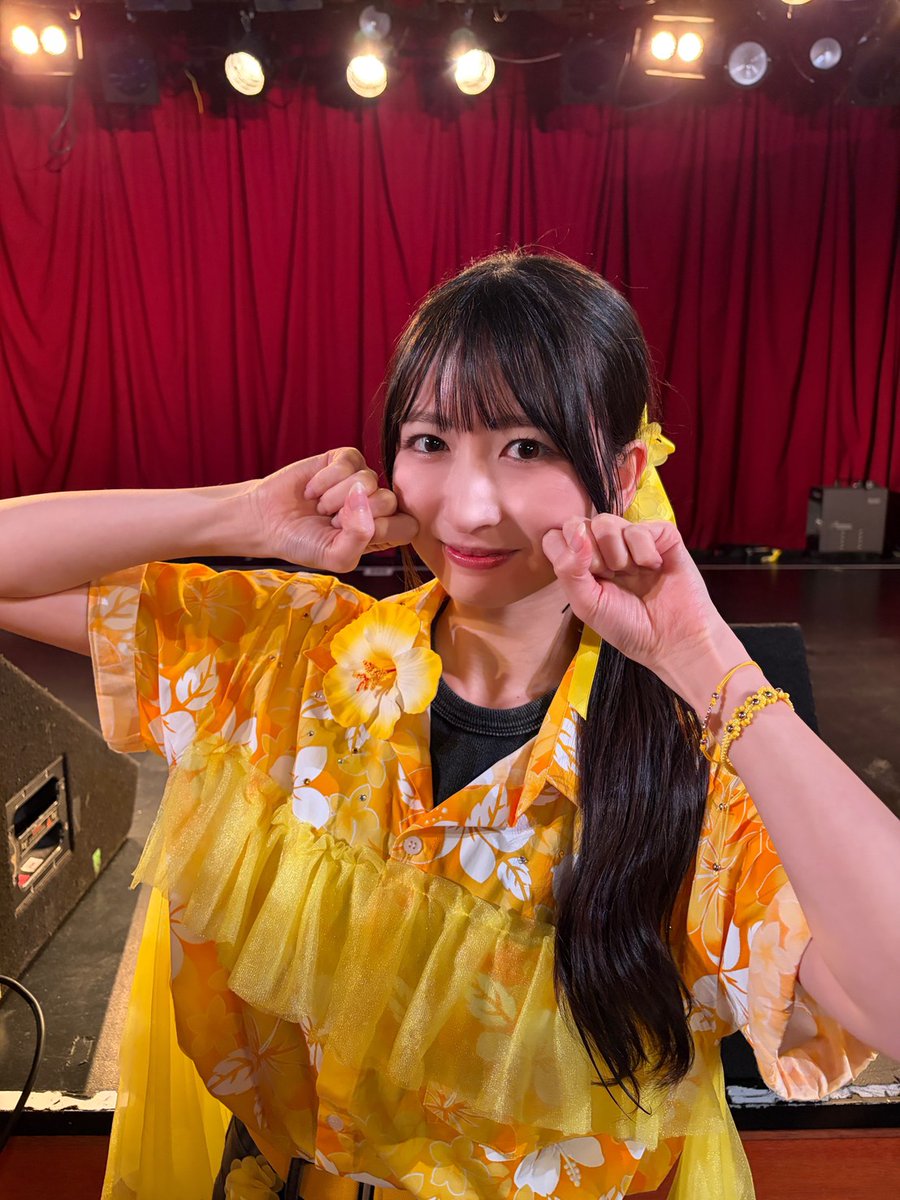ばってん少女隊(BATTEN GIRLS) tweet media