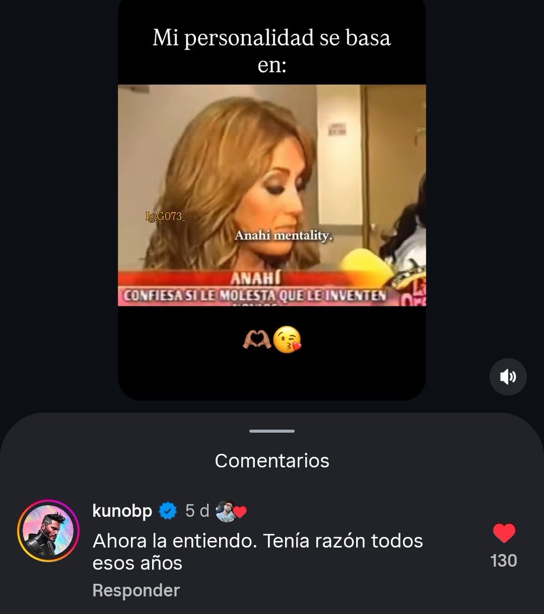 ᴛᴇ ᴄɪᴇʟᴏ, ᴀɴʏ 🩵 tweet media