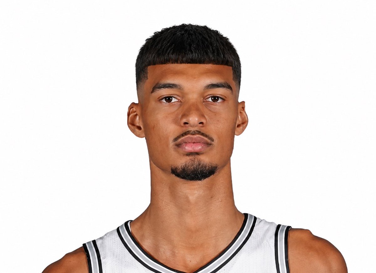 B-Lo Christ tweet media