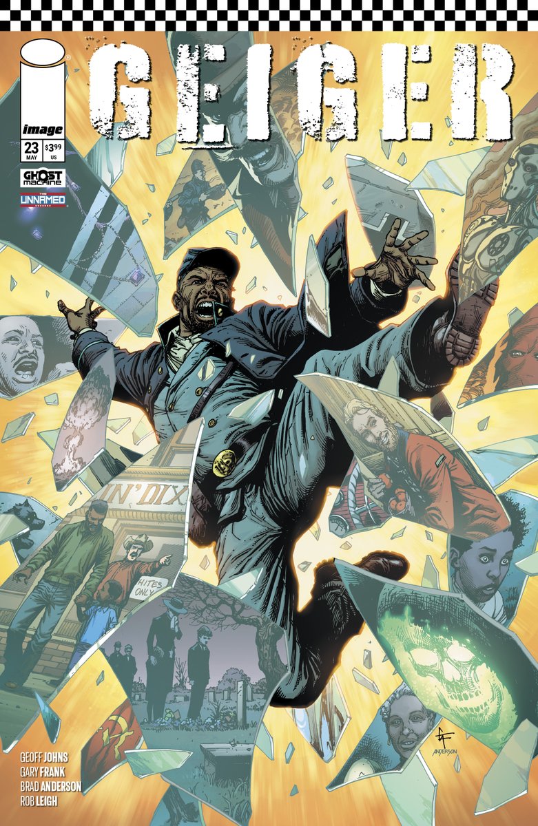 Image Comics tweet media