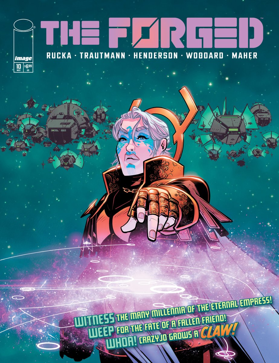Image Comics tweet media