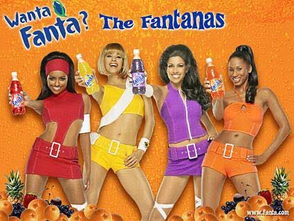freddyscott's tweet photo. the fantavirus was spread by highly infectious song https://t.co/cCJeM3myFN