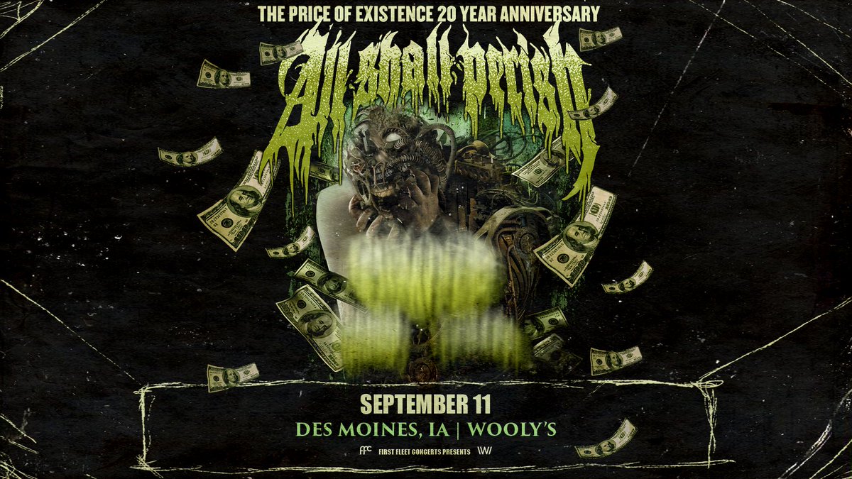 Wooly's tweet media