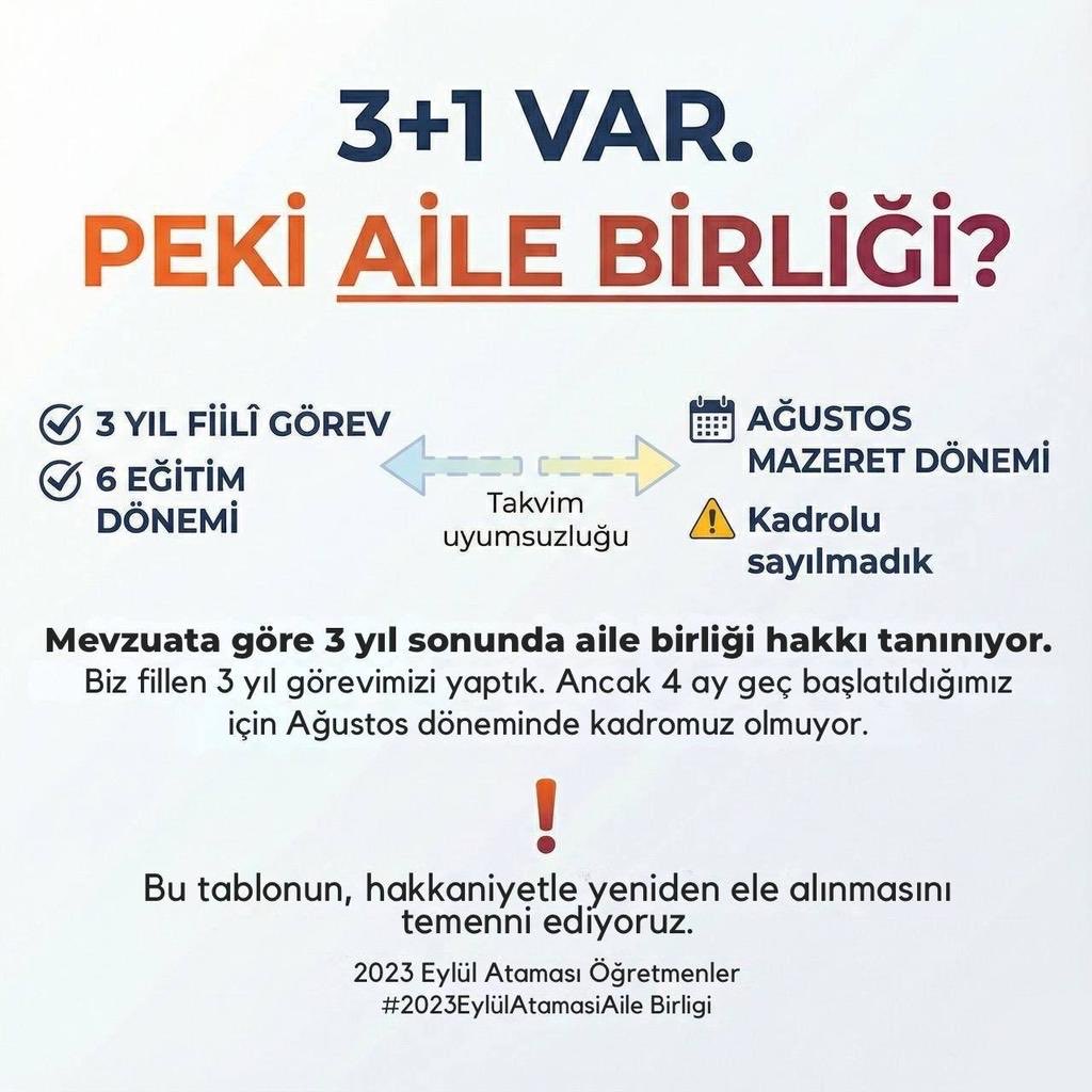 Mustafa Aksoy tweet media