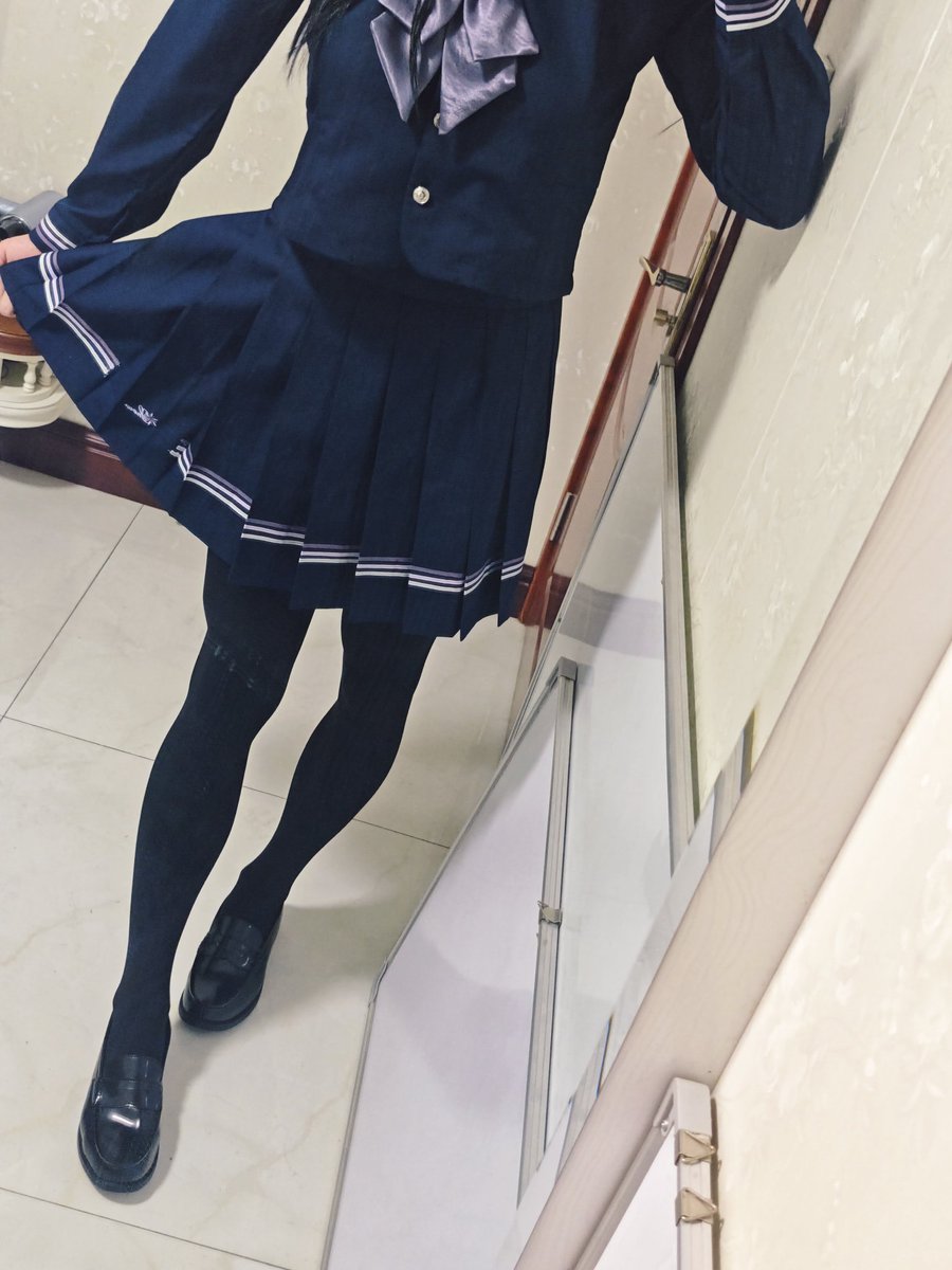 Hakukito's tweet photo. https://t.co/mLWht9hMK0