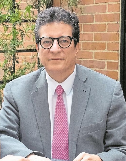 Caso Asomuffaa tweet media