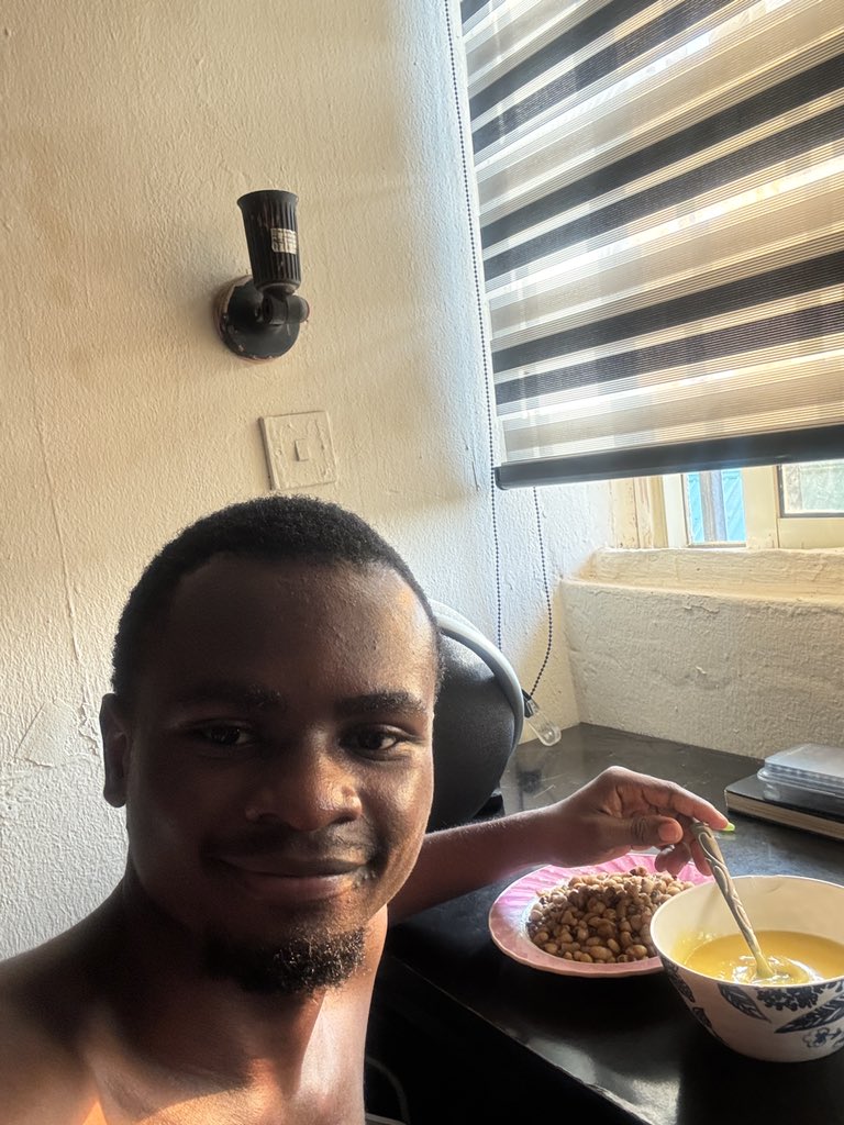 Ojonugwa 🔊🧑🍳 tweet media