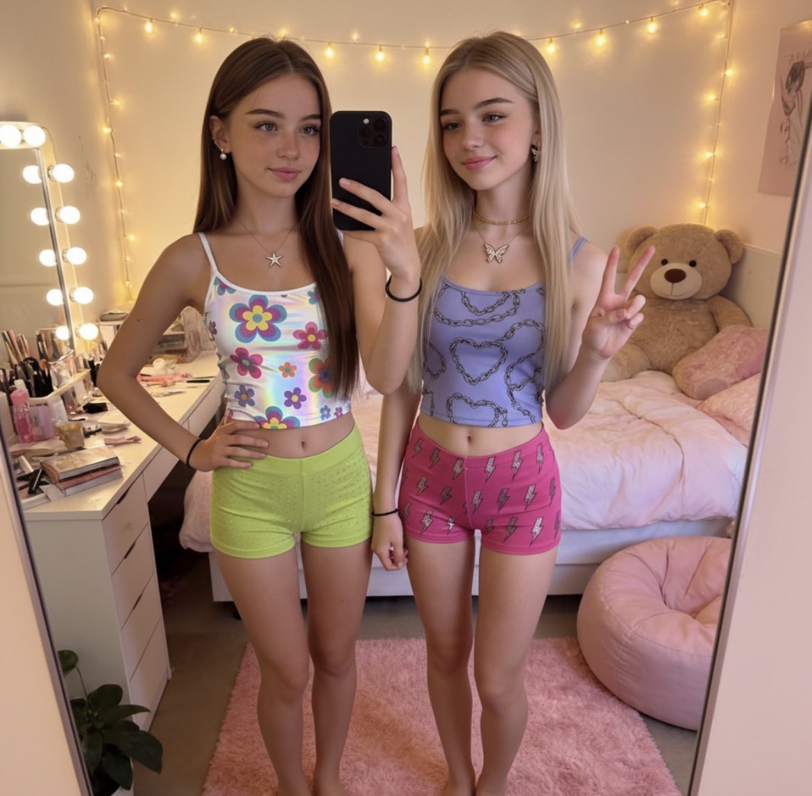 mia tweet media