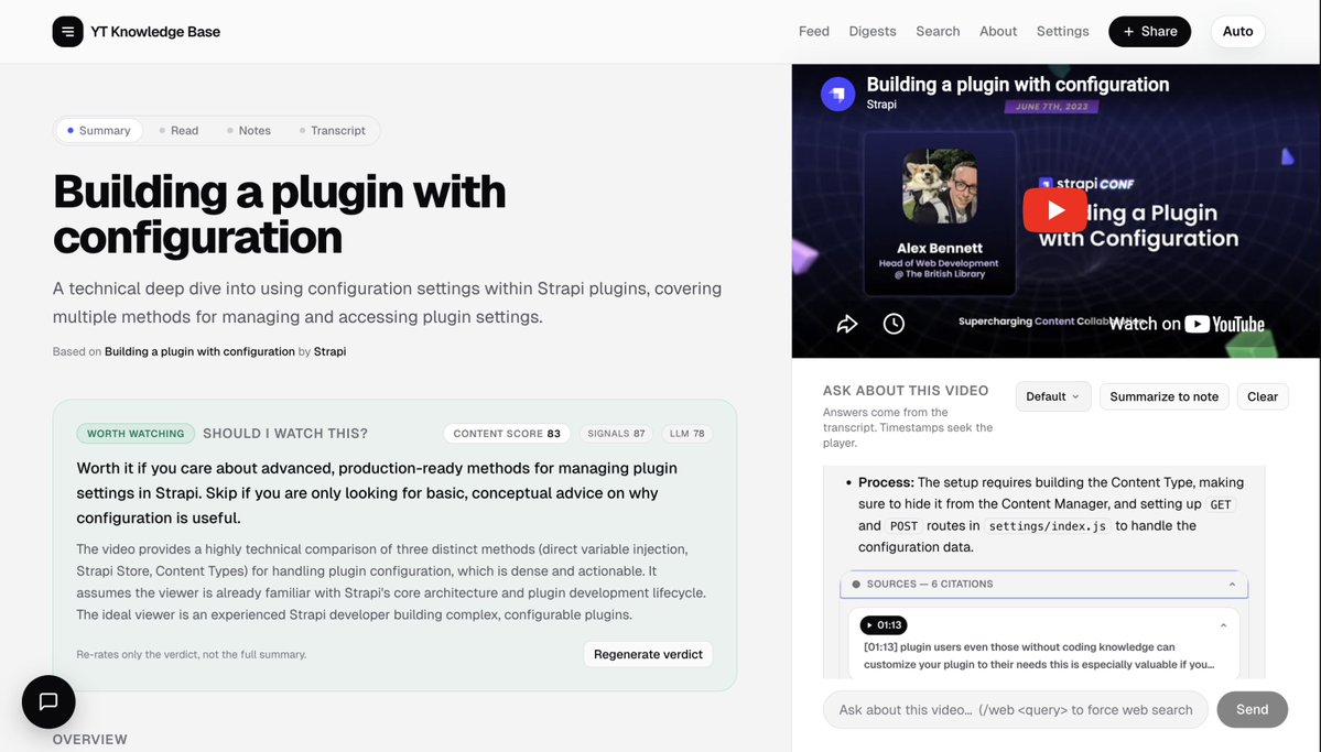 Paul Bratslavsky | formerly coding after thirty tweet media