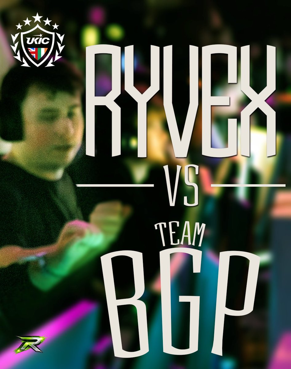 Ryvex tweet media