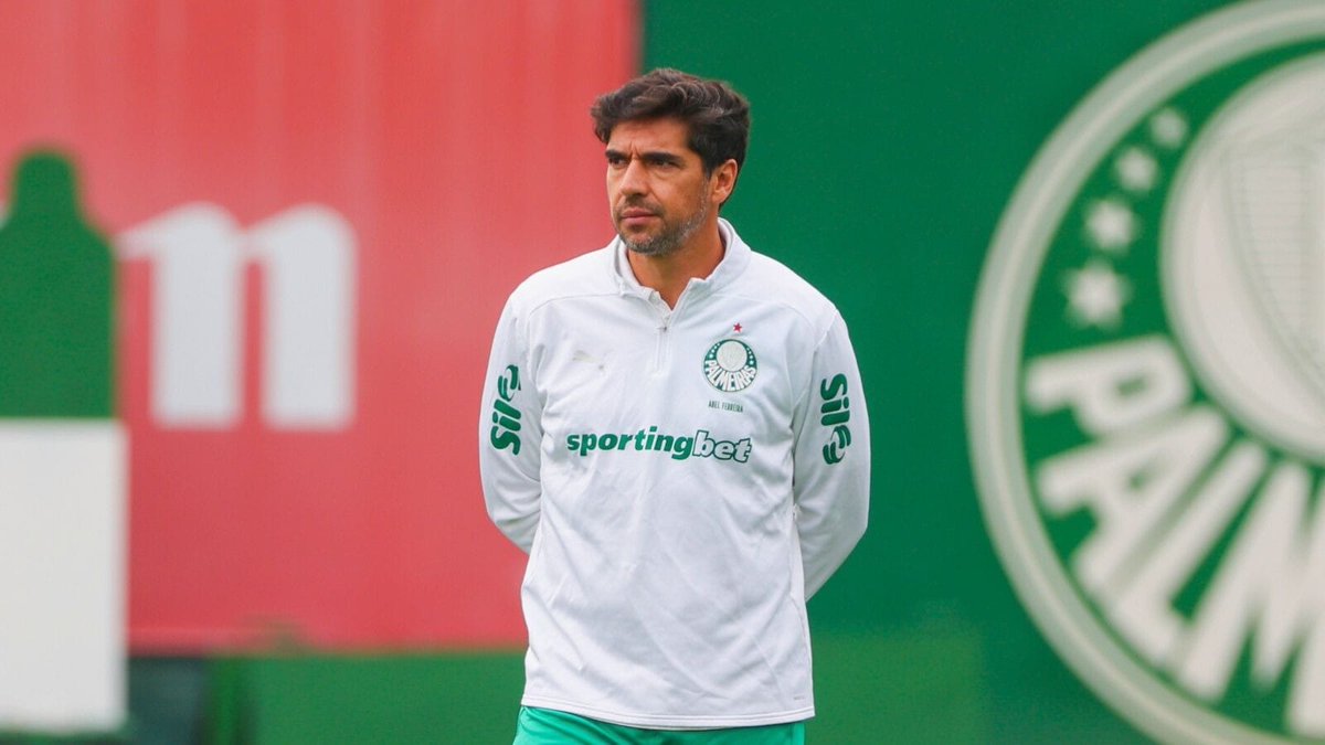 Diego Firmino - Canal P de Porco tweet media