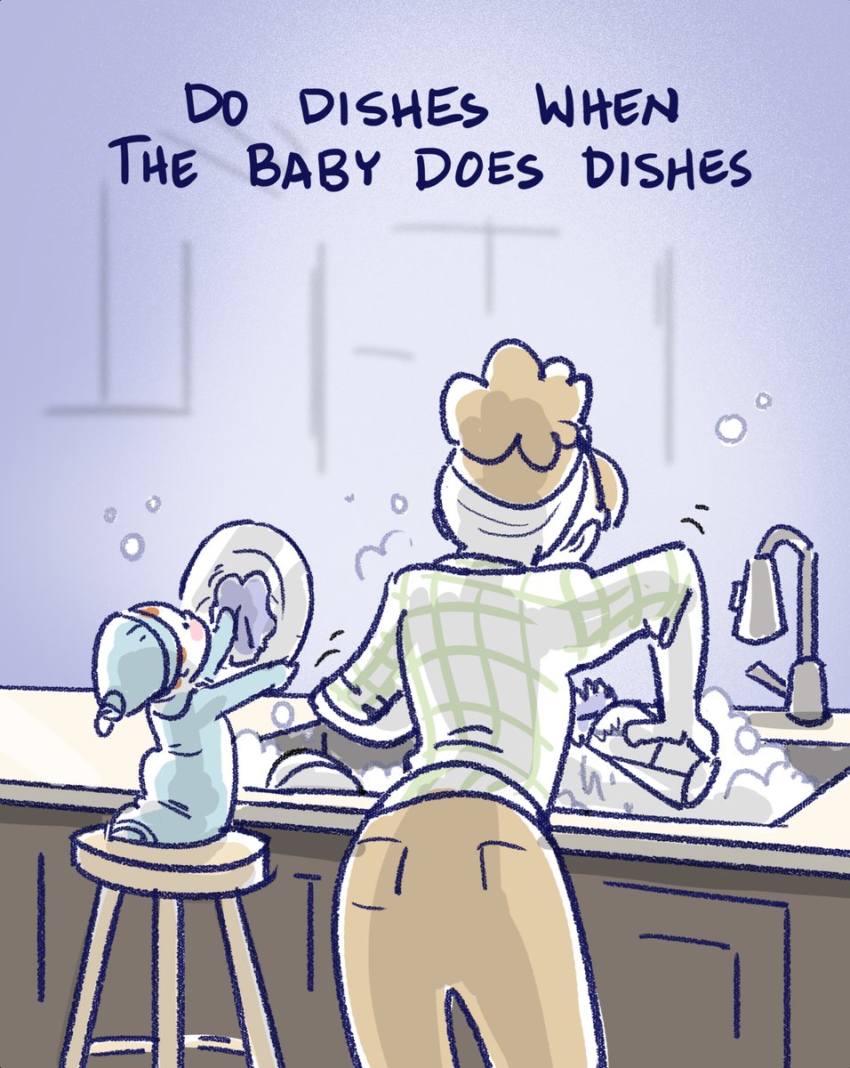 Story__Monster's tweet photo. follow for more great parenting advice https://t.co/OO6aPWAbjR