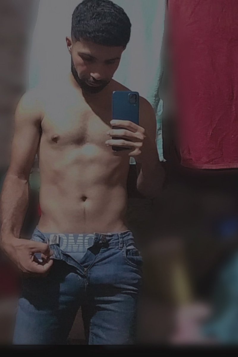 Manu Colman tweet media