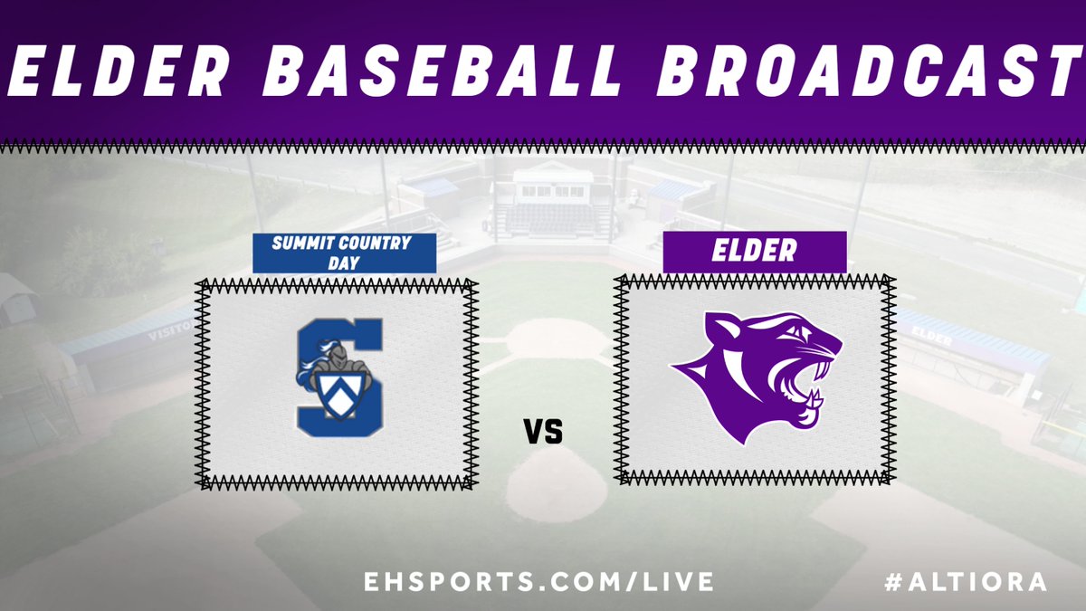 Elder Panthers tweet media