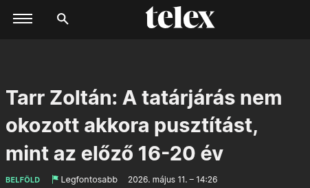 Martius tweet media