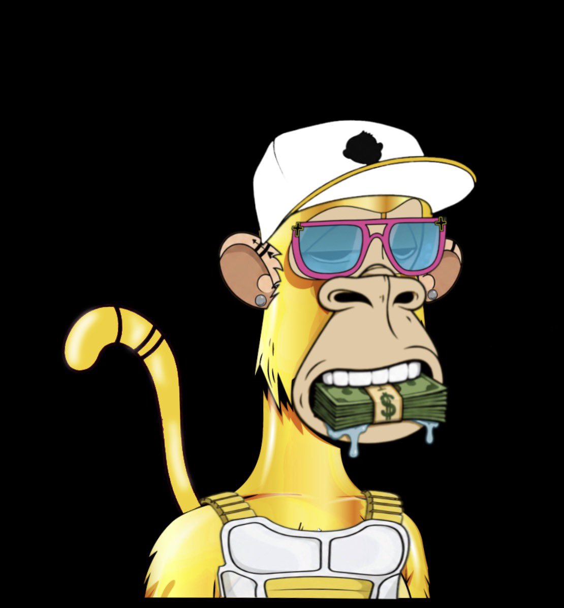 Among_Apes tweet media