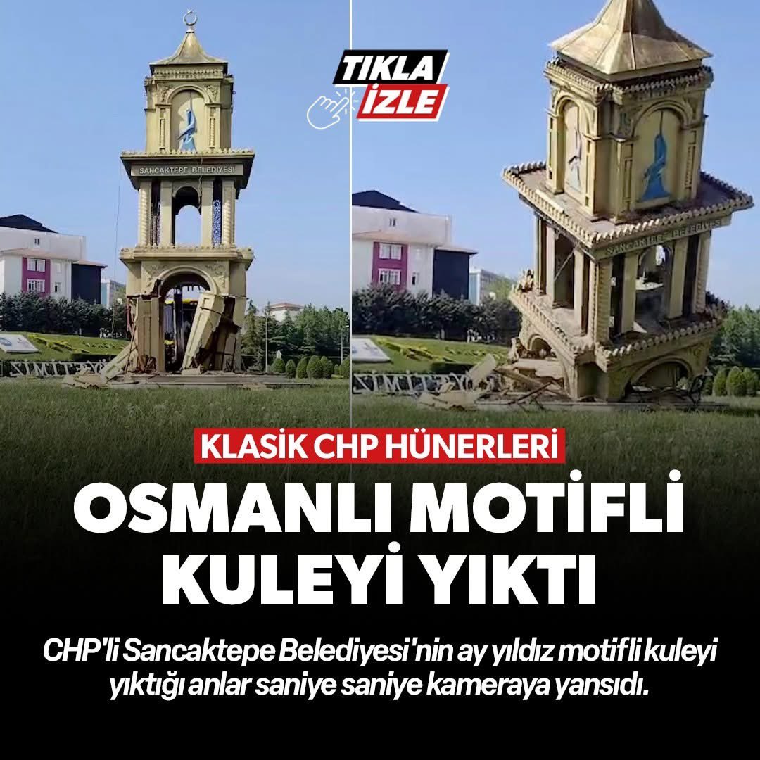 aytekin_cemal's tweet photo. Yıkmak insanlara yapmak kadar kıymet mi verir?
Emin ol onu en ÇOLPA herifler de becerir.
Sade sen gösteriver işte budur kubbe diye,
İki IRGAT’la iner koca Süleymaniye.
Ama gel kaldıralım dendi mi heyhat o zaman,
Bir Süleyman daha lazım yeniden bir de Sinan.
@abdullahozdemir @FeyzullahTORLAK