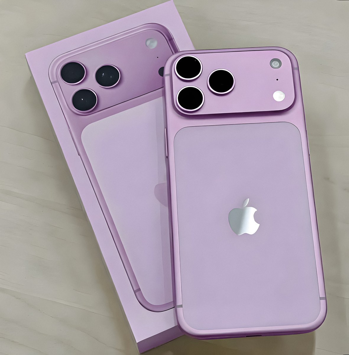 ☁️ tweet media