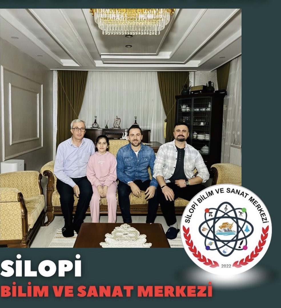 silopibilsem's tweet photo. #aileziyareti
#şırnak
@bilennmurat
@BirolEkici73
@hkncrt1
@sirnakmem73
@SirnakValiligi
@sirnakarge
@tcmeb
@Yusuf__Tekin https://t.co/utWvVBDEy8