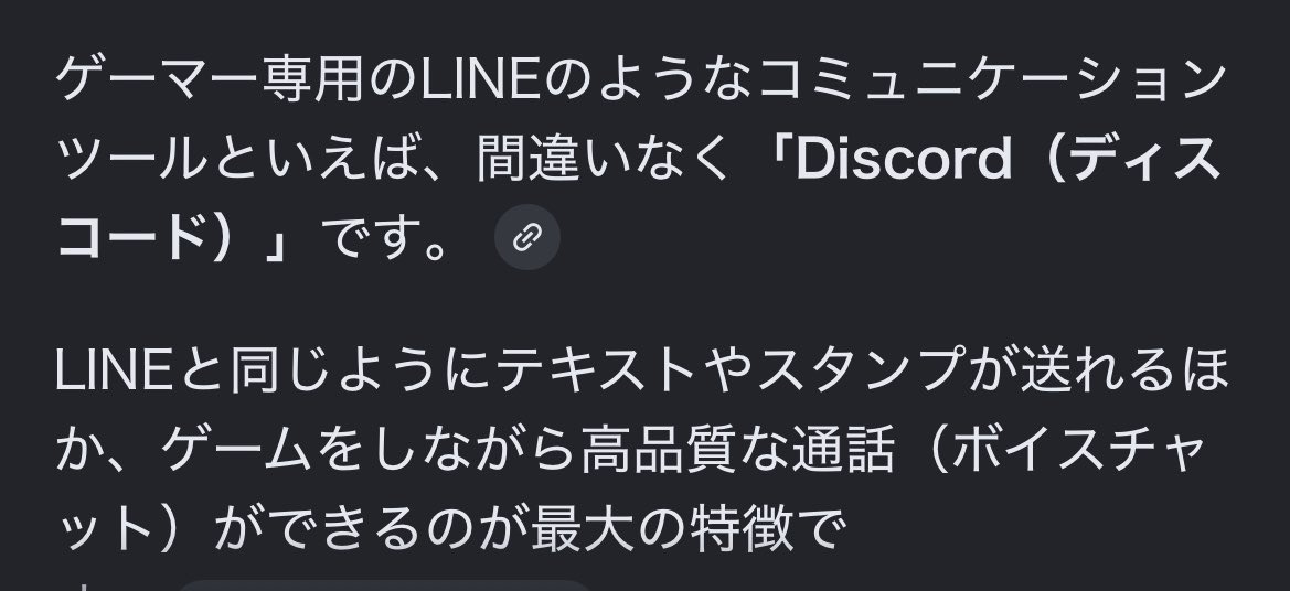 象のよしだ tweet media